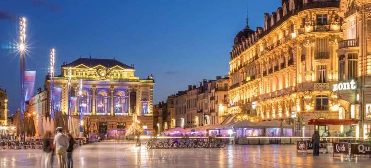 image Montpellier.jpg