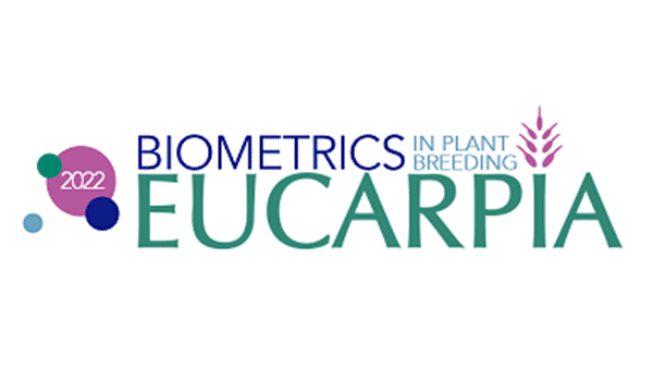 Eucarpia