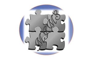Regards-Methodologiques-Croises-pour-l-Integration-de-donnees-Multi-sources-MIMS.jpg