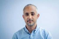 Olivier Ali